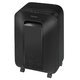Aktenvernichter Fellowes Powershred - Miniaturansicht