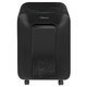 Aktenvernichter Fellowes Powershred - Miniaturansicht