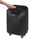 Aktenvernichter Fellowes Powershred - Miniaturansicht