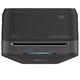 Aktenvernichter Fellowes Powershred - Miniaturansicht