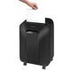 Aktenvernichter Fellowes Powershred - Miniaturansicht