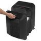 Aktenvernichter Fellowes Powershred - Miniaturansicht