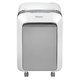 Aktenvernichter Fellowes Powershred - Miniaturansicht