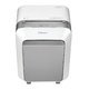Aktenvernichter Fellowes Powershred - Miniaturansicht