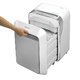 Aktenvernichter Fellowes Powershred - Miniaturansicht