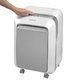 Aktenvernichter Fellowes Powershred - Miniaturansicht