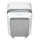 Aktenvernichter Fellowes Powershred - Miniaturansicht