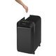 Aktenvernichter Fellowes Powershred - Miniaturansicht