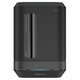 Aktenvernichter Fellowes Powershred - Miniaturansicht