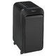 Aktenvernichter Fellowes Powershred - Miniaturansicht