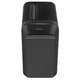 Aktenvernichter Fellowes Powershred - Miniaturansicht