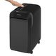 Aktenvernichter Fellowes Powershred - Miniaturansicht