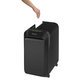 Aktenvernichter Fellowes Powershred - Miniaturansicht
