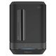 Aktenvernichter Fellowes Powershred - Miniaturansicht