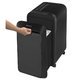 Aktenvernichter Fellowes Powershred - Miniaturansicht