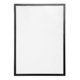 Inforahmen Durable DURAFRAME - Miniaturansicht