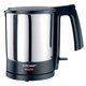 Wasserkocher Cloer 4700 - Produktbild