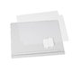 Infotaschen Durable Plakattaschen - Produktbild