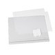 Infotaschen Durable Plakattaschen - Produktbild