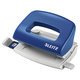 Locher Leitz New - Miniaturansicht