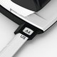 Locher Leitz New - Miniaturansicht