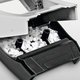 Locher Leitz New - Miniaturansicht