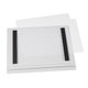 Infotaschen Durable Plakattaschen - Produktbild