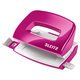 Locher Leitz New - Produktbild