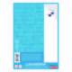 Löschpapier Herlitz DIN - Miniaturansicht