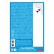 Löschpapier Herlitz DIN - Produktbild