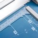 Schneidemaschine Dahle Hobby - Miniaturansicht