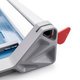 Schneidemaschine Dahle Hobby - Miniaturansicht