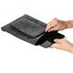 Notebookhüllen Durable MultiBag - Miniaturansicht