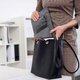 Notebookhüllen Durable MultiBag - Miniaturansicht