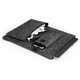 Notebookhüllen Durable MultiBag - Produktbild