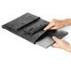 Notebookhüllen Durable MultiBag - Miniaturansicht