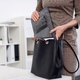 Notebookhüllen Durable MultiBag - Miniaturansicht