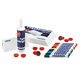 Tafel-Starter-Set Franken Z1951 - Miniaturansicht