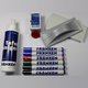 Tafel-Starter-Set Franken Z1951BW - Miniaturansicht