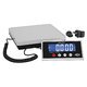 Paketwaage Wedo PAKET - Miniaturansicht