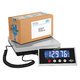 Paketwaage Wedo PAKET - Miniaturansicht