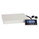 Paketwaage Wedo PAKET - Produktbild