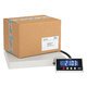 Paketwaage Wedo PAKET - Miniaturansicht