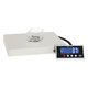 Paketwaage Wedo PAKET - Miniaturansicht