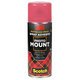 Klebstoff 3M Scotch - Produktbild