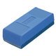 Boardmarker Pilot V-Board - Miniaturansicht