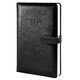 Buchkalender Chronoplan Chronobook - Produktbild