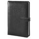 Taschenkalender Chronoplan Chronobook - Produktbild