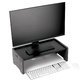 Monitorständer Durable EFFECT - Miniaturansicht