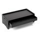 Durable Schublade EFFECT - Miniaturansicht